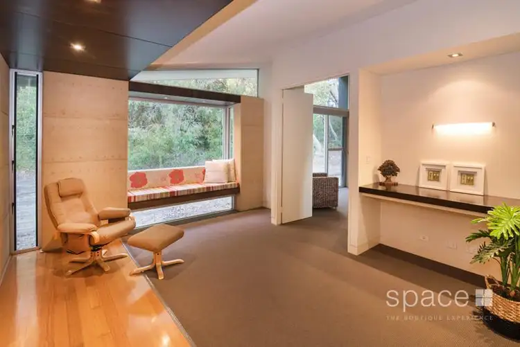 Seventh view of Homely house listing, 271 Yates Road, Margaret River WA 6285