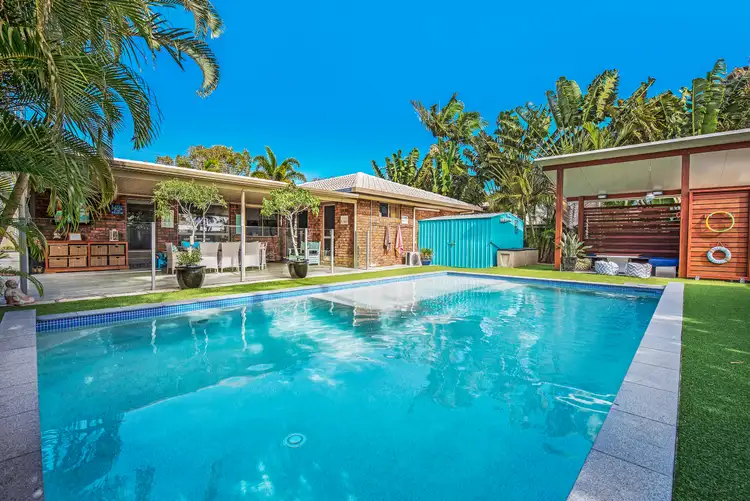 67 Buderim Street, Currimundi QLD 4551