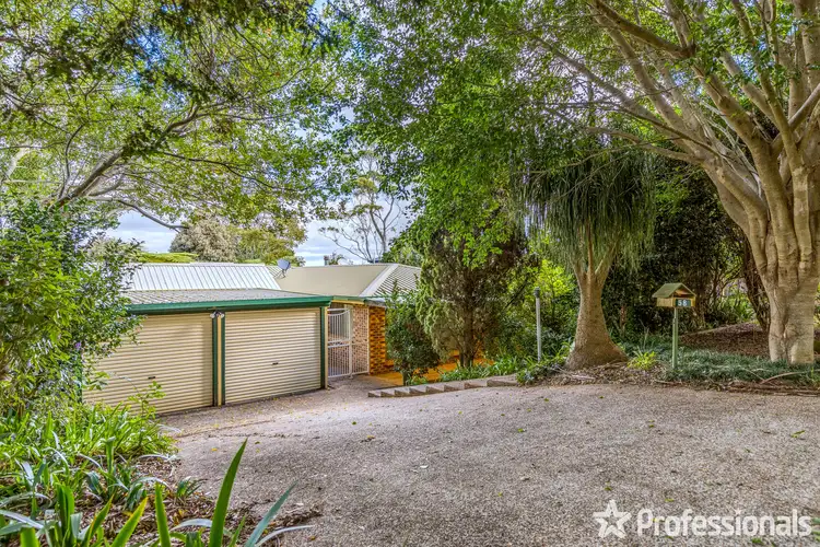 58 Jenyns Road