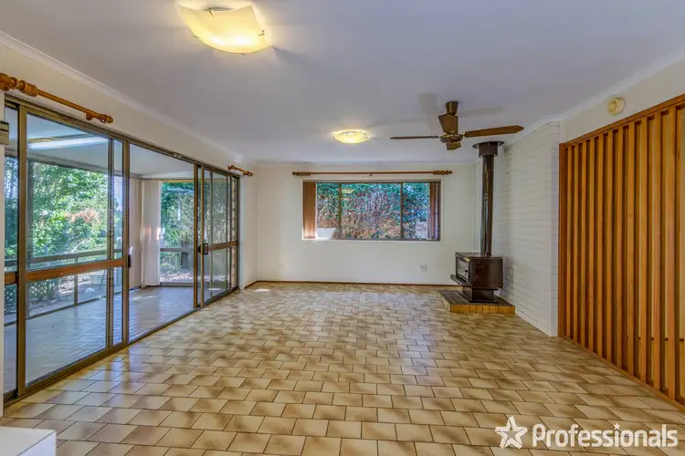 Sixth view of Homely house listing, 58 Jenyns Road, Tamborine Mountain QLD 4272