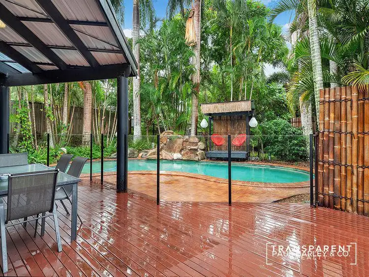 17 Alfriston Drive, Buderim QLD 4556