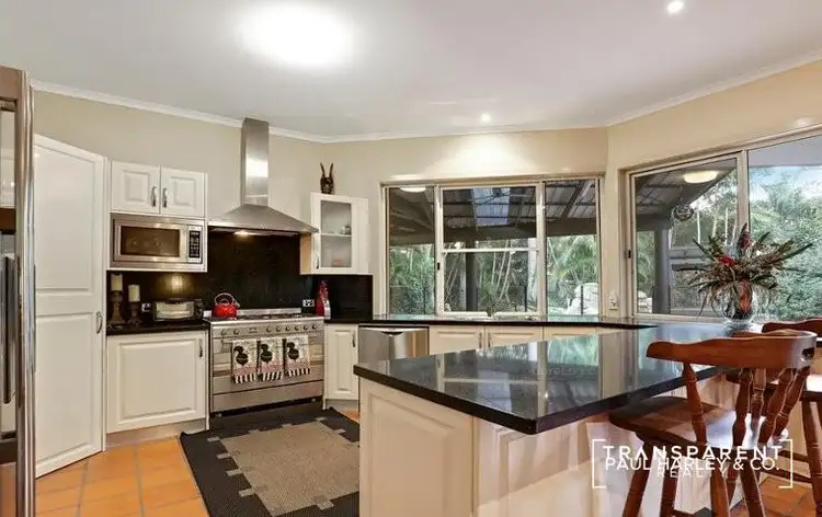 Second view of Homely house listing, 17 Alfriston Drive, Buderim QLD 4556