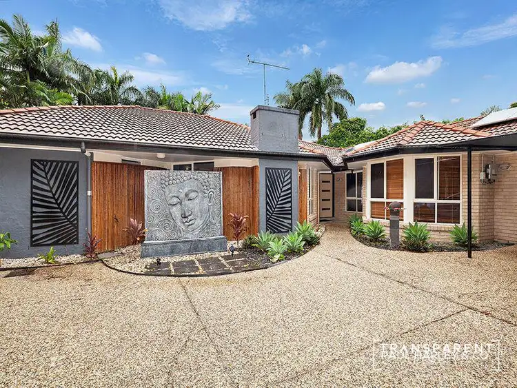 Third view of Homely house listing, 17 Alfriston Drive, Buderim QLD 4556