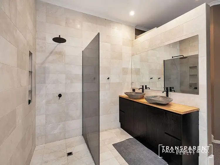 Fourth view of Homely house listing, 17 Alfriston Drive, Buderim QLD 4556