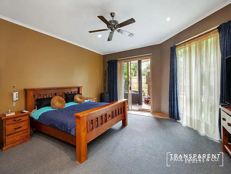 Fifth view of Homely house listing, 17 Alfriston Drive, Buderim QLD 4556