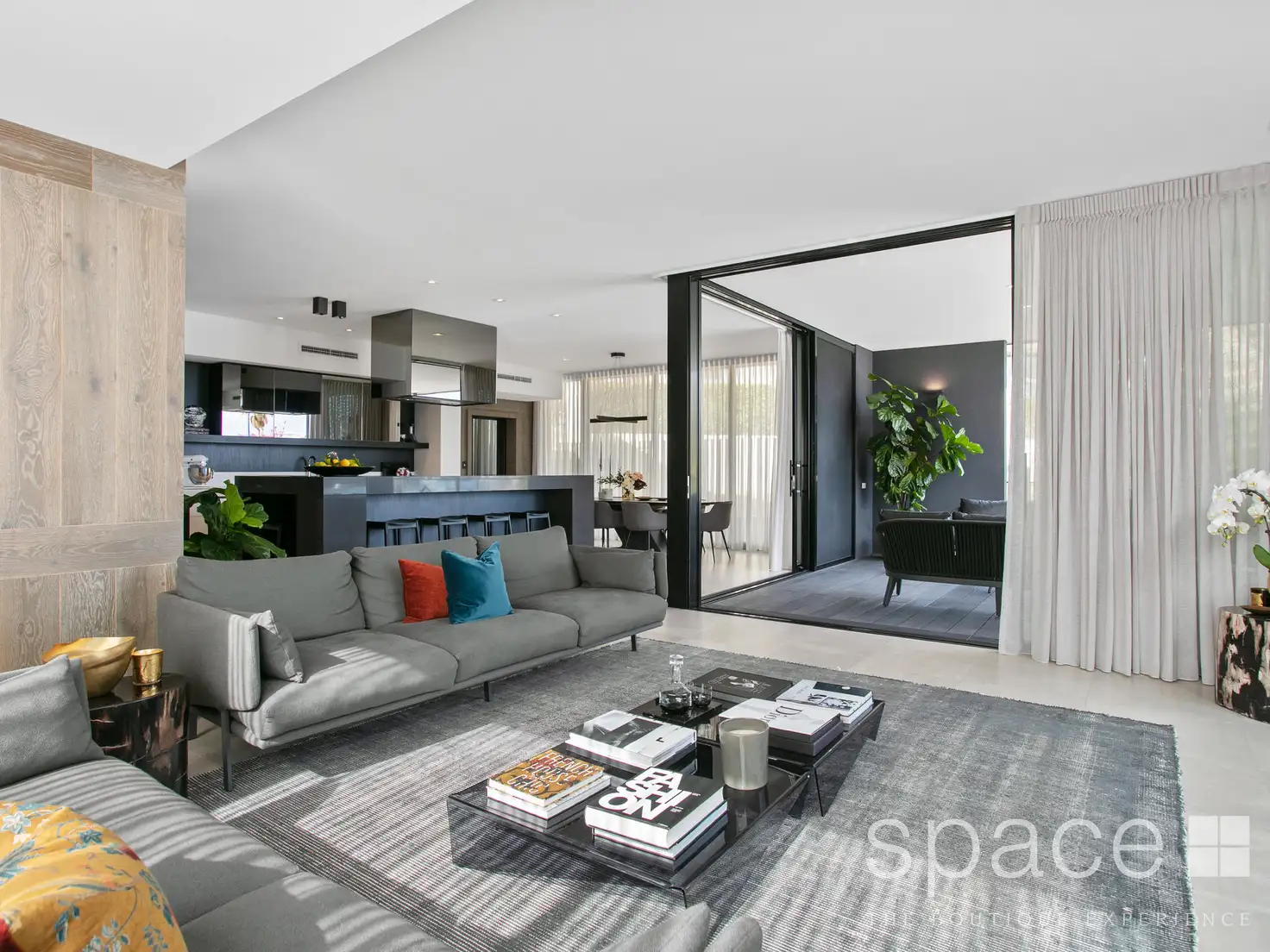 Main view of Homely house listing, 34 Riverside Road, East Fremantle WA 6158