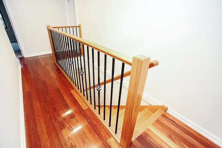 Fifth view of Homely townhouse listing, 35 Derwent Street, Newport VIC 3015