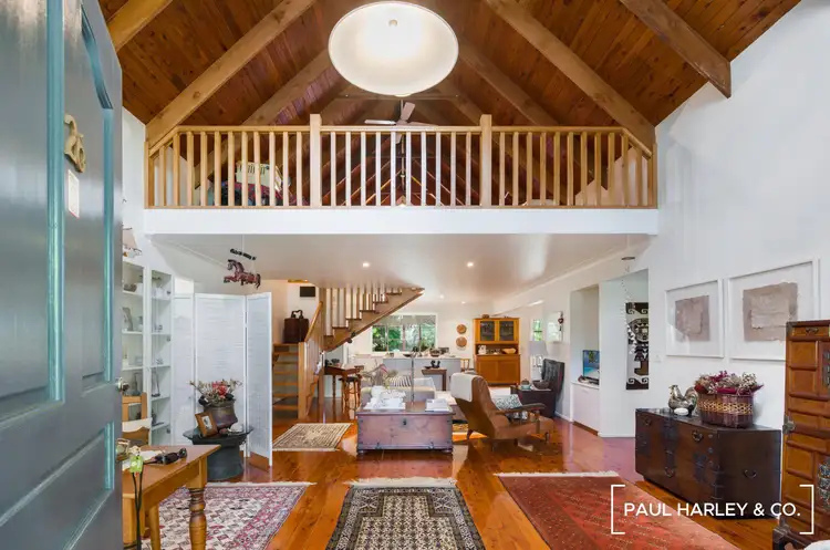 26 Spindrift Avenue