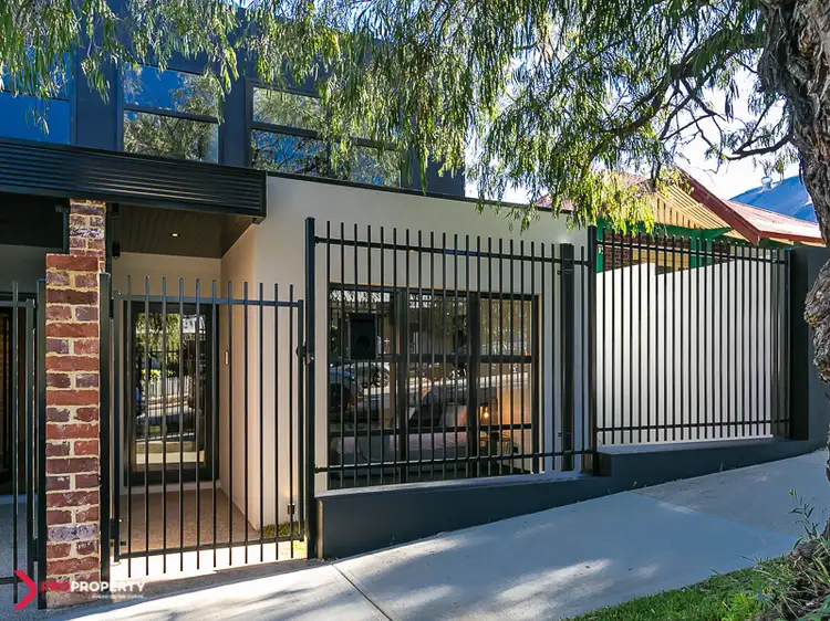 15 Roy Street, Mount Lawley WA 6050