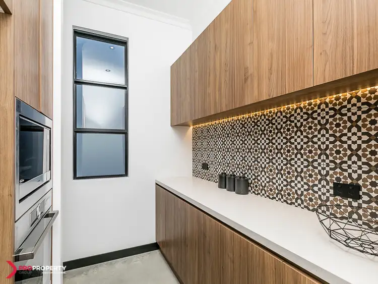 Sixth view of Homely house listing, 15 Roy Street, Mount Lawley WA 6050