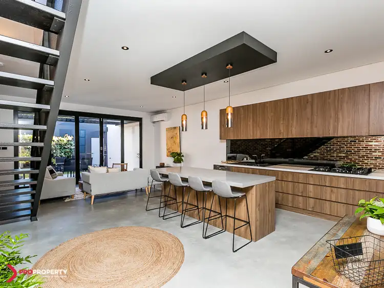 Seventh view of Homely house listing, 15 Roy Street, Mount Lawley WA 6050