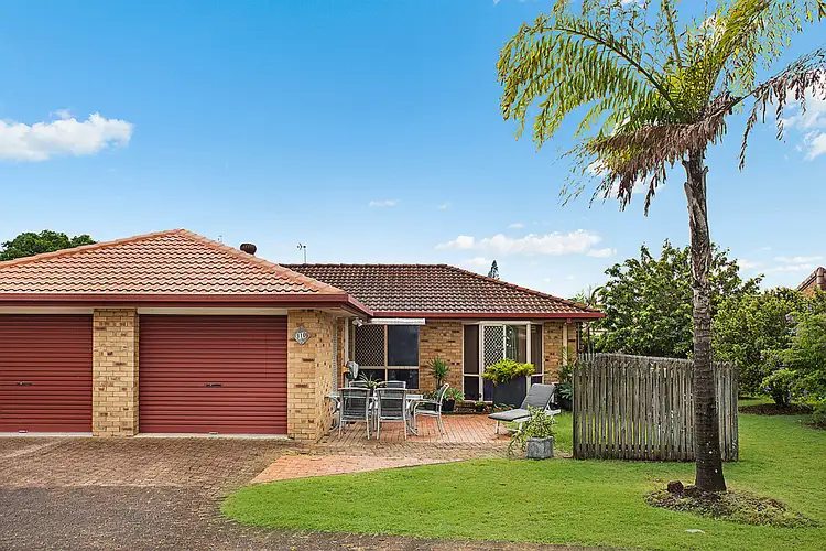 310/6 Melody Court, Warana QLD 4575