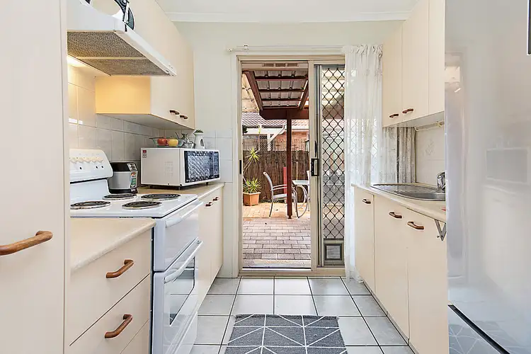 Second view of Homely house listing, 310/6 Melody Court, Warana QLD 4575