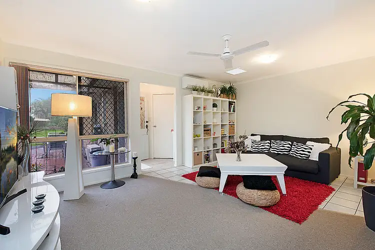 Third view of Homely house listing, 310/6 Melody Court, Warana QLD 4575