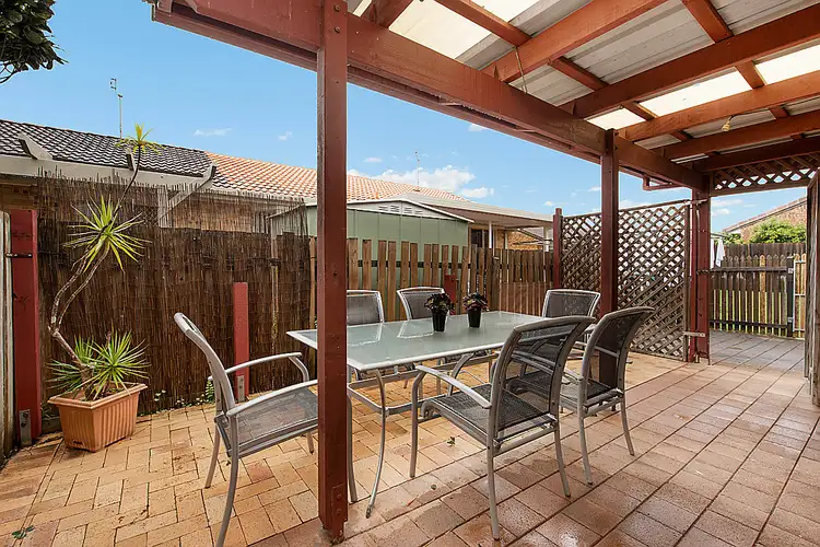Fourth view of Homely house listing, 310/6 Melody Court, Warana QLD 4575