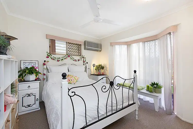Fifth view of Homely house listing, 310/6 Melody Court, Warana QLD 4575
