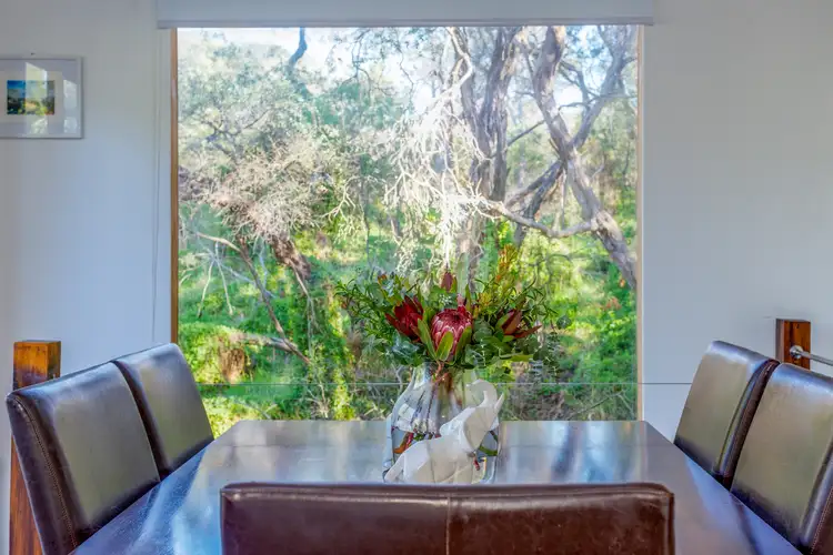 Second view of Homely house listing, 21 Mathis Avenue, Tootgarook VIC 3941