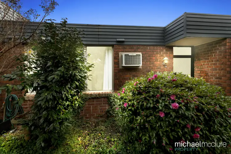 3/33 Nolan Street, Frankston VIC 3199