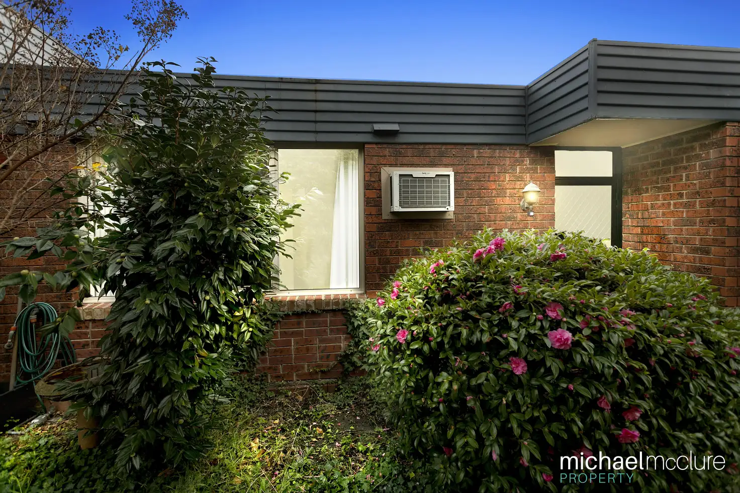 Main view of Homely unit listing, 3/33 Nolan Street, Frankston VIC 3199
