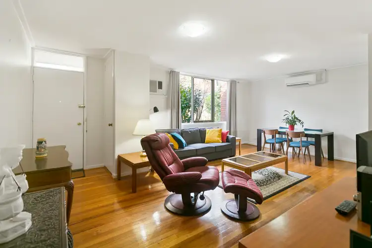 Third view of Homely unit listing, 3/33 Nolan Street, Frankston VIC 3199