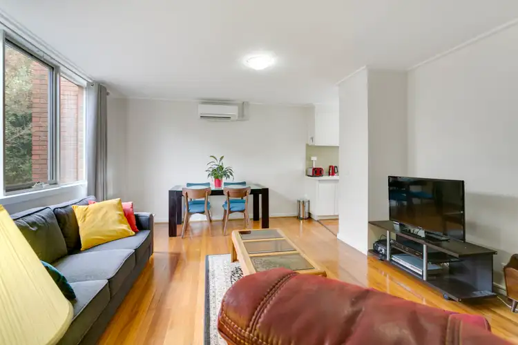 Fourth view of Homely unit listing, 3/33 Nolan Street, Frankston VIC 3199