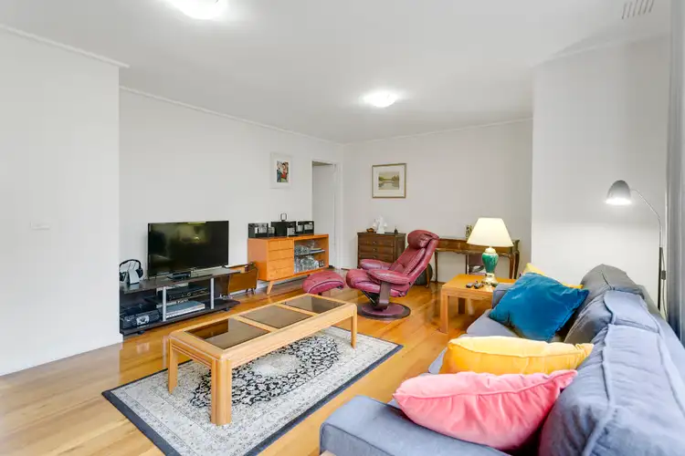 Fifth view of Homely unit listing, 3/33 Nolan Street, Frankston VIC 3199
