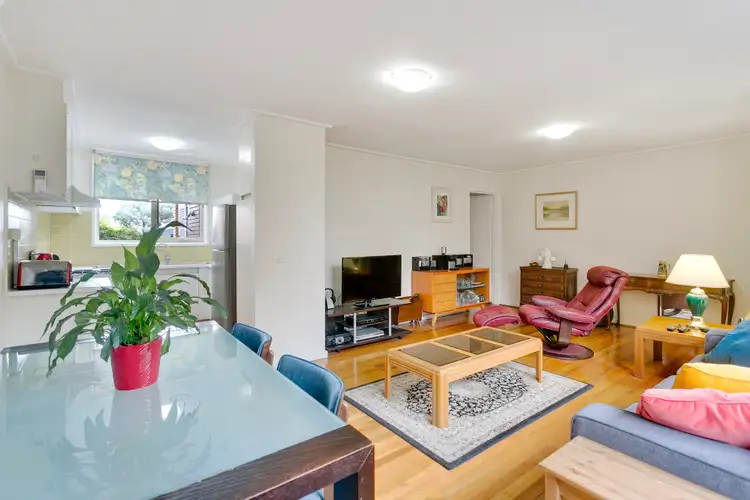 Sixth view of Homely unit listing, 3/33 Nolan Street, Frankston VIC 3199