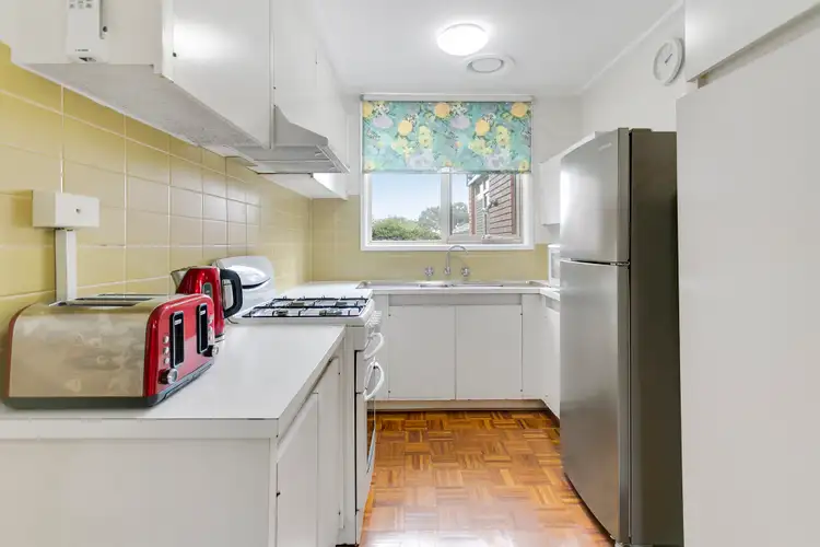 Seventh view of Homely unit listing, 3/33 Nolan Street, Frankston VIC 3199