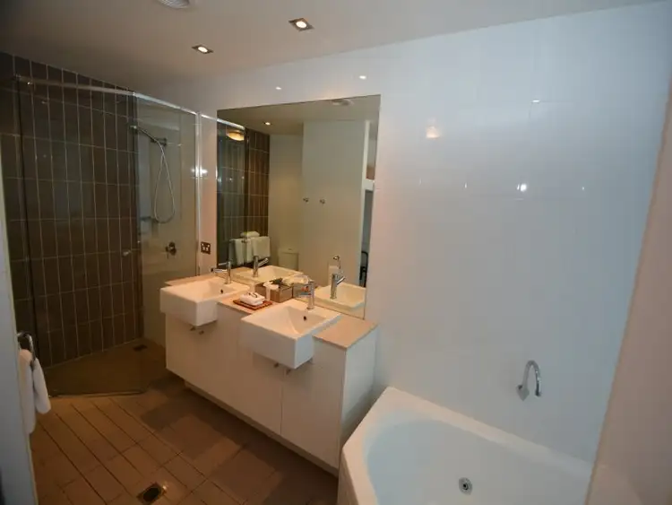 Seventh view of Homely unit listing, 102/95 Esplanade, Bargara QLD 4670