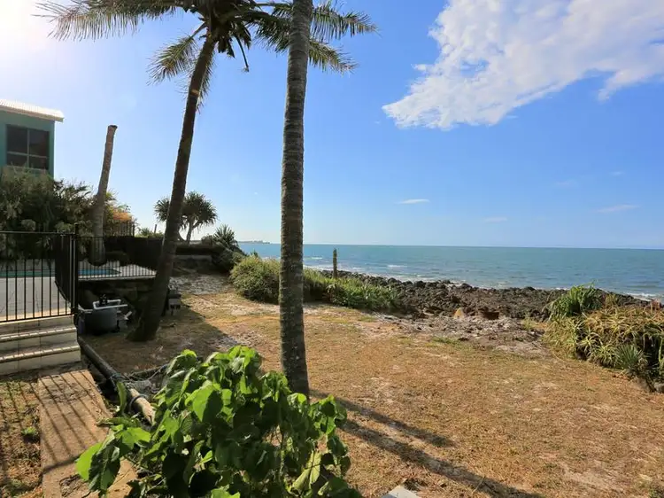 187 WOONGARRA SCENIC DRIVE, Bargara QLD 4670