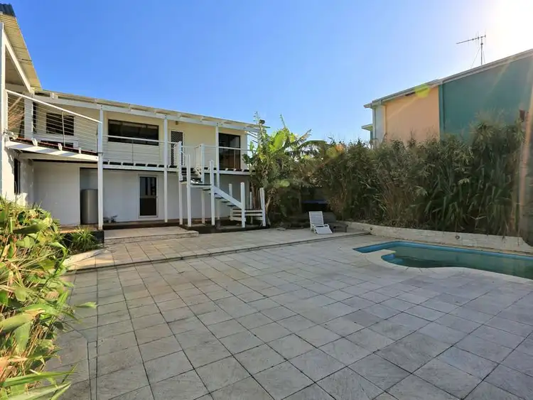 Fifth view of Homely house listing, 187 WOONGARRA SCENIC DRIVE, Bargara QLD 4670