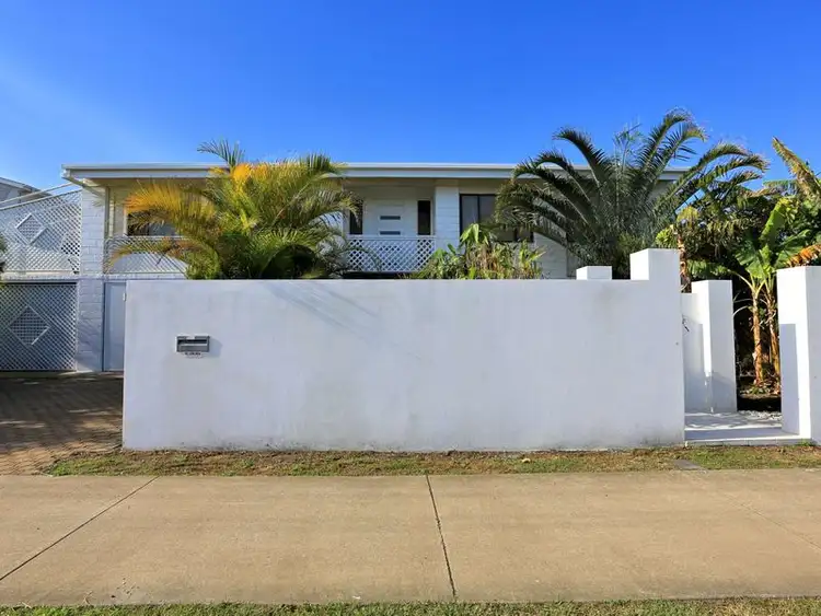 Sixth view of Homely house listing, 187 WOONGARRA SCENIC DRIVE, Bargara QLD 4670