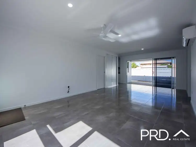 8/36 Takalvan Street, Svensson Heights QLD 4670
