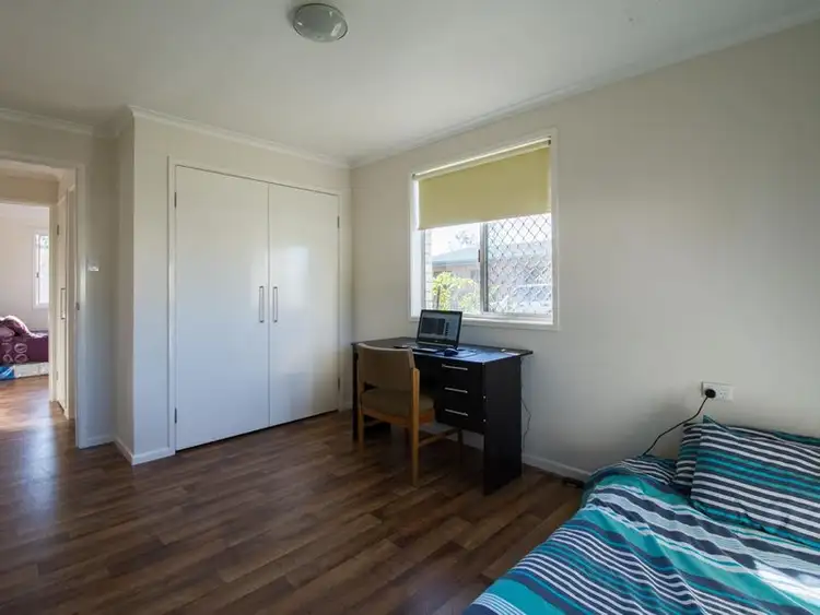 Third view of Homely other listing, 2A Eastgate Street, Bundaberg East QLD 4670
