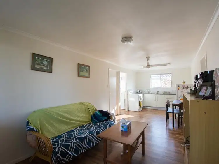 Fourth view of Homely other listing, 2A Eastgate Street, Bundaberg East QLD 4670