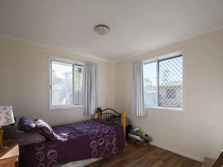 Fifth view of Homely other listing, 2A Eastgate Street, Bundaberg East QLD 4670