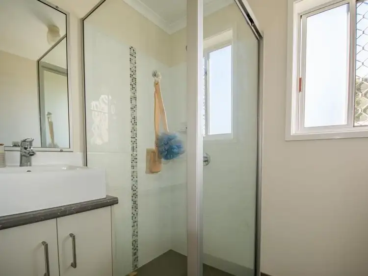 Sixth view of Homely other listing, 2A Eastgate Street, Bundaberg East QLD 4670