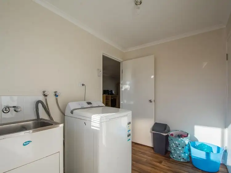 Seventh view of Homely other listing, 2A Eastgate Street, Bundaberg East QLD 4670