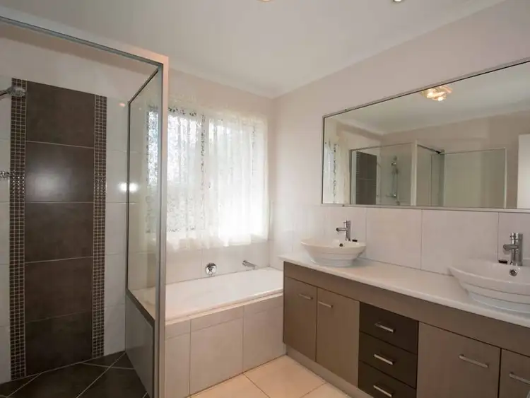 Fourth view of Homely unit listing, 1/6 Theodore Street, Svensson Heights QLD 4670