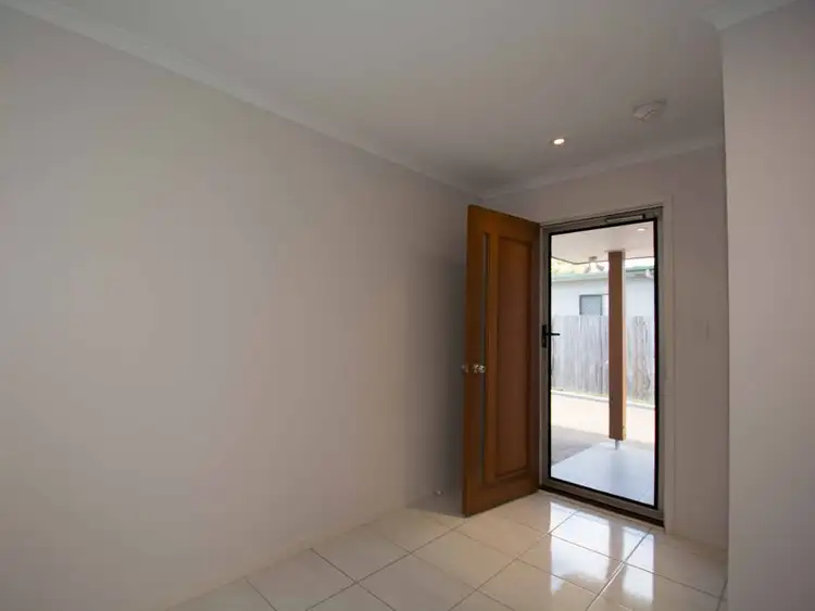 Sixth view of Homely unit listing, 1/6 Theodore Street, Svensson Heights QLD 4670