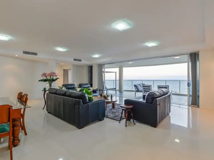 Third view of Homely unit listing, 6/13 Esplanade, Bargara QLD 4670