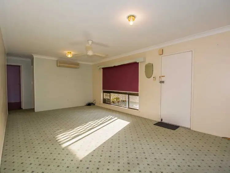 Third view of Homely unit listing, 3/6 Newton Court, Bargara QLD 4670