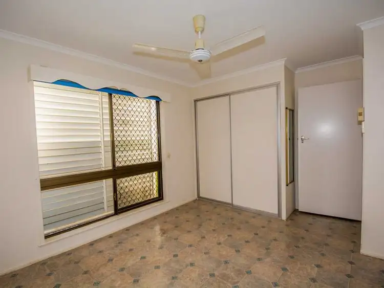 Fourth view of Homely unit listing, 3/6 Newton Court, Bargara QLD 4670
