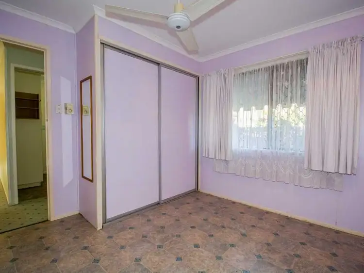 Fifth view of Homely unit listing, 3/6 Newton Court, Bargara QLD 4670