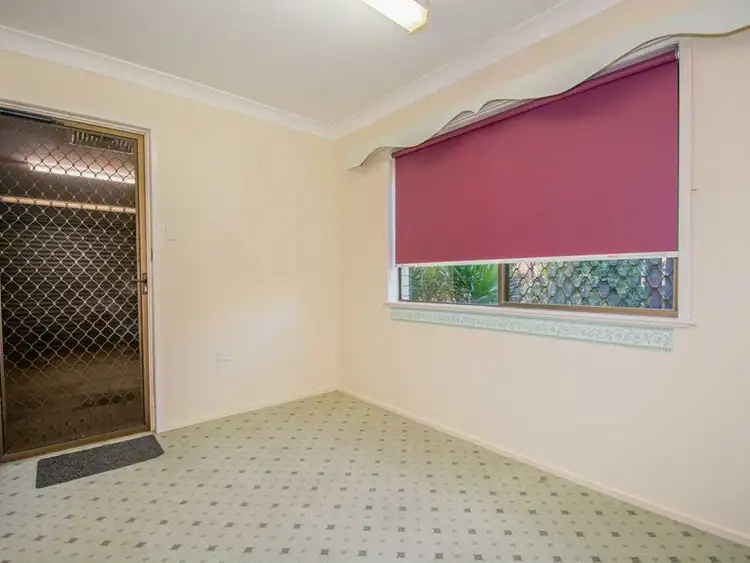 Sixth view of Homely unit listing, 3/6 Newton Court, Bargara QLD 4670