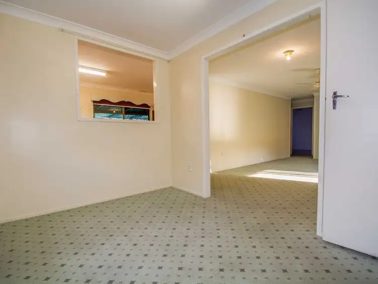 Seventh view of Homely unit listing, 3/6 Newton Court, Bargara QLD 4670