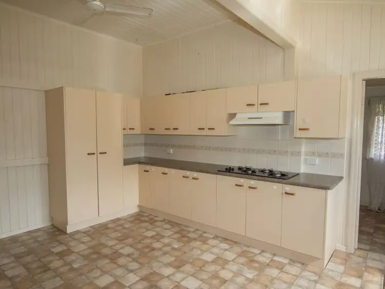 Fourth view of Homely house listing, 49 Boundary Street, Walkervale QLD 4670