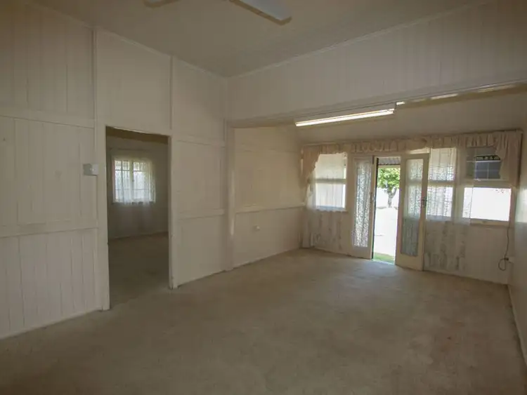 Fifth view of Homely house listing, 49 Boundary Street, Walkervale QLD 4670