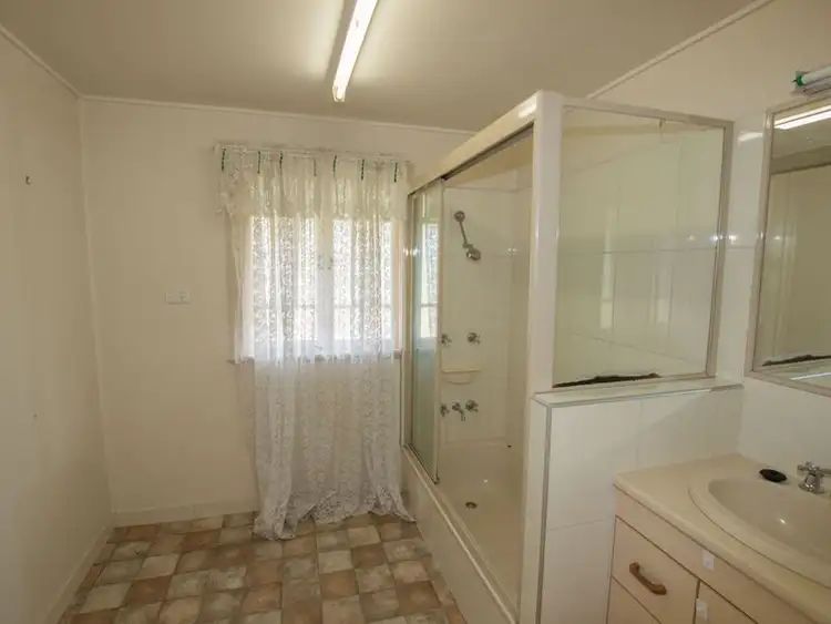 Sixth view of Homely house listing, 49 Boundary Street, Walkervale QLD 4670