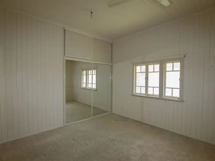 Seventh view of Homely house listing, 49 Boundary Street, Walkervale QLD 4670